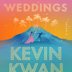 Lies and Weddings