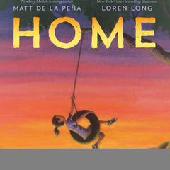 Home