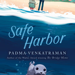 Safe Harbor