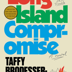 Long Island Compromise