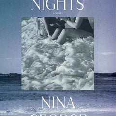 Beautiful Nights