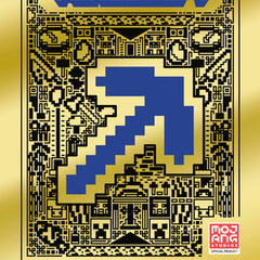 Minecraft: Guide to Survival (Updated)