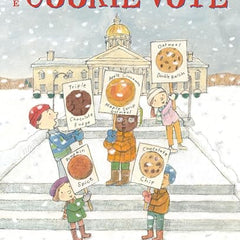 The Cookie Vote