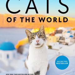 Cats of the World