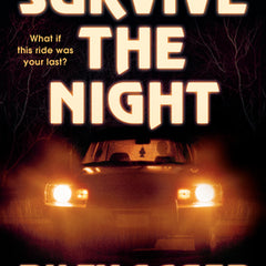 Survive the Night