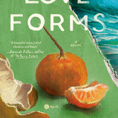 Love Forms