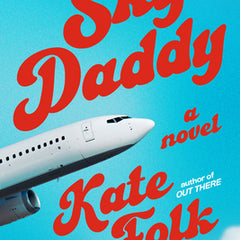 Sky Daddy