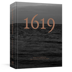 The 1619 Project: A Visual Experience