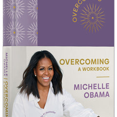 Overcoming: A Workbook