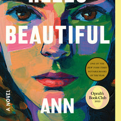 Hello Beautiful (Oprah's Book Club)