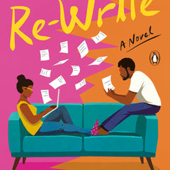The Re-Write