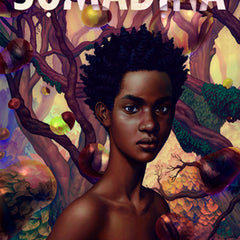 Somadina