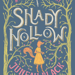 Shady Hollow