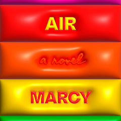 Hot Air