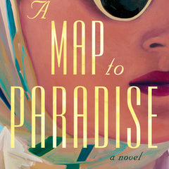 A Map to Paradise