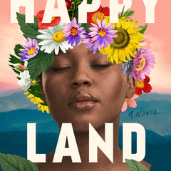 Happy Land