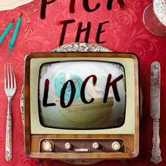 Pick the Lock