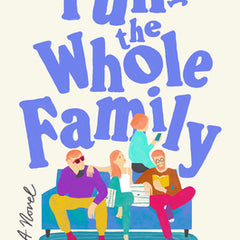 Fun for the Whole Family
