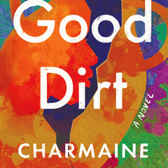 Good Dirt