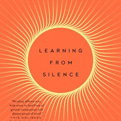 Aflame: Learning from Silence