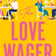 The Love Wager