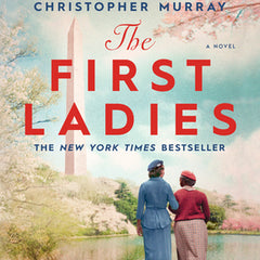 The First Ladies