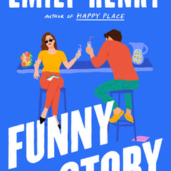 Funny Story