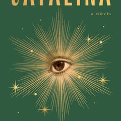 Catalina