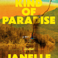 What Kind of Paradise