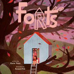 Forts