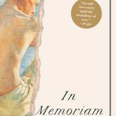 In Memoriam