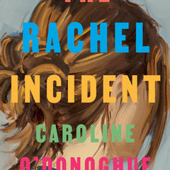 The Rachel Incident