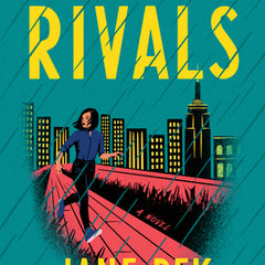 The Rivals