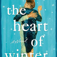 The Heart of Winter