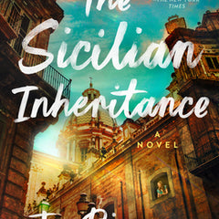 The Sicilian Inheritance