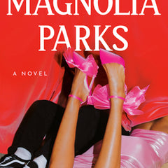 Magnolia Parks