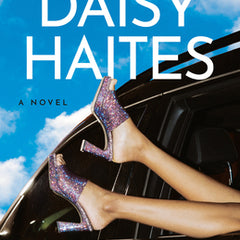 Daisy Haites