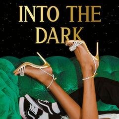 Magnolia Parks: Into the Dark