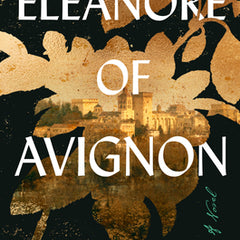 Eleanore of Avignon