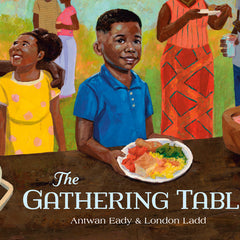 The Gathering Table