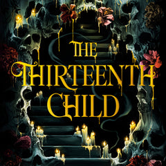 The Thirteenth Child