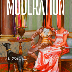 Moderation