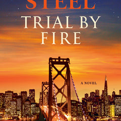 Trial by Fire