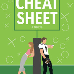 The Cheat Sheet