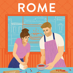 When in Rome