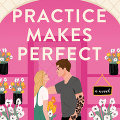 Practice Makes Perfect