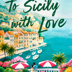 To Sicily with Love