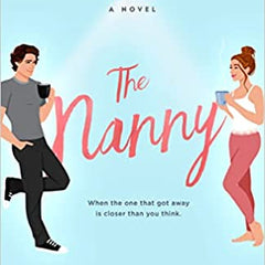 The Nanny