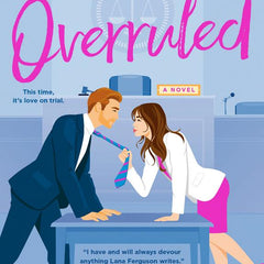 Overruled