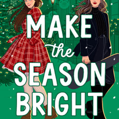 Make the Season Bright